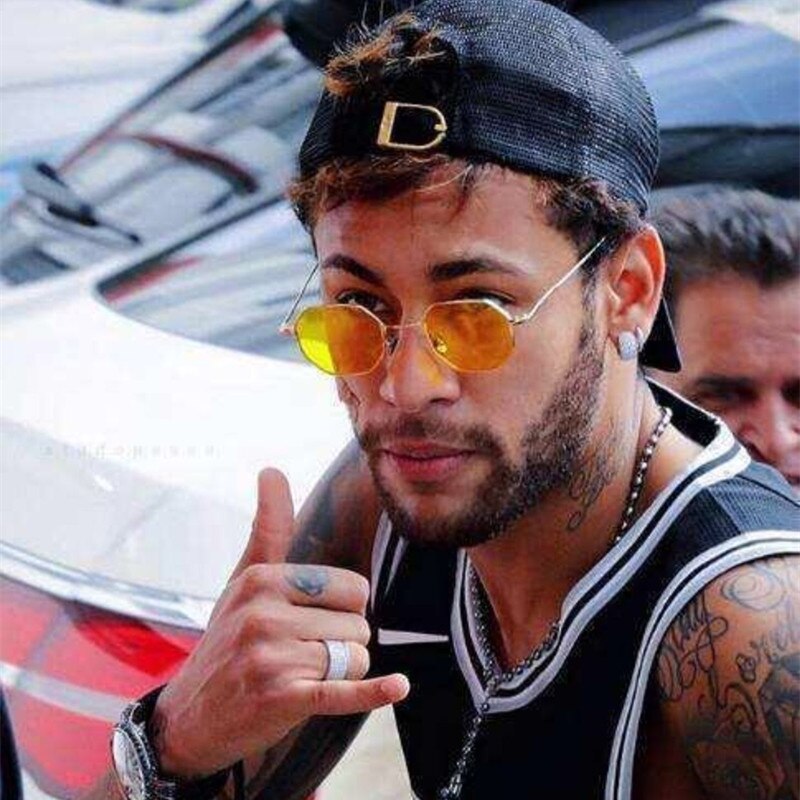 Neymar-۶,  귣 ̳  , ٰ..